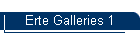 Erte Galleries 1