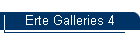 Erte Galleries 4