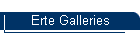 Erte Galleries