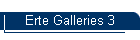 Erte Galleries 3