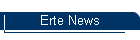 Erte News